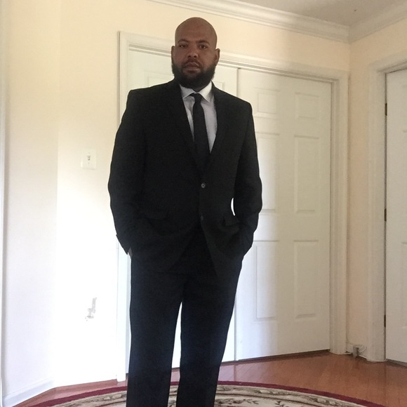 Profile Picture of Brian Proctor (@tintmanllc) on Poshmark