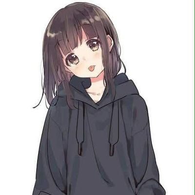 Profile Picture of Like Wise (@LanceWise6) on Twitter