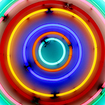 Kosmolaut - Flickr Profile Picture of Kosmolaut (@kosmolaut) on Flickr