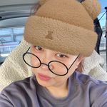 Profile Picture of Ivy Tolentino (@yukenvy) on Instagram