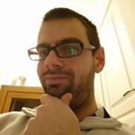 Profile Picture of Thomas Munsch (@munschthomas) on Instagram