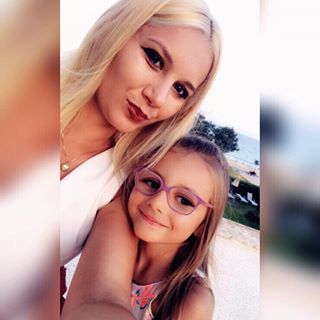 Profile Picture of Paulina Małgorzata Züttel (Zawadzka) (@paulina.zawadzka.18488) on Facebook