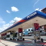 Profile Picture of PETRON JLN TUN ABDUL RAZAK F1 (@petronjlntunabdulrazak) on Instagram