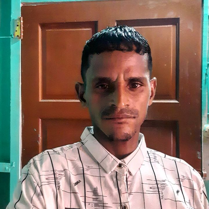 Profile Picture of Colin Connelly (@colinconnelly) on Tiktok