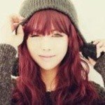 Profile Picture of Parnell (@swrobinwood032) on Instagram