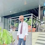 Profile Picture of Leader Rand's Oof (@Leader-Rands-Oof) on Facebook