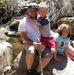 Profile Picture of Jonathan Shaffer (@jonathan.shaffer.54) on Facebook
