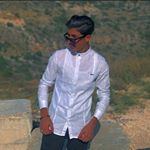 Profile Picture of Bu adam🙋‍♂️👑 (@osama.badawi__) on Instagram