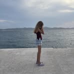 Profile Picture of Julia Lagner (@Julia-Lagner) on Facebook