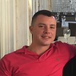 Profile Picture of John Pellicciotti (@jpelli77) on Instagram