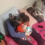 Profile Picture of Keith Lachance (@keith.lachance.71) on Facebook