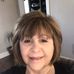 Profile Photo of Debra Myers (Debra Waguespack Myers) (@debra.myers.589) on Facebook