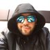 Profile Picture of Abel Fernando π (@abelfernando73) on Twitter
