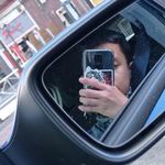 Profile Picture of Matthew Sandoval umaña (@itts.mat) on Instagram