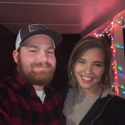 Profile Picture of Kelly Weber (@Kelly_Weber5) on Twitter