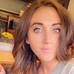 Profile Picture of ✨𝒜𝓂𝒶𝓃𝒹𝒶 𝐿𝓎𝓃𝓃 𝐸𝒸𝓀𝓁𝑒𝓈✨ (@mandyyeckles) on Instagram