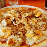 Profile Picture of Adam Erikson (@adamerikson7) on Instagram