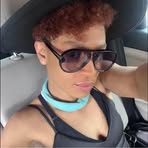 Profile Picture of Constance Moore (@Constance-Moore) on Facebook