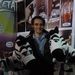 Profile Picture of Jonathan Alderman (@ja436) on Pinterest