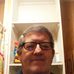 Profile Picture of Stephen Killian (@steve.killian.5203) on Facebook