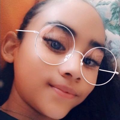 Profile Picture of Liliana Sarahi Garcia Aguado (@SarahiAguado) on Twitter