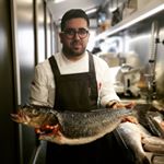 Profile Picture of Joel Paiva (@joelmpaiva) on Instagram