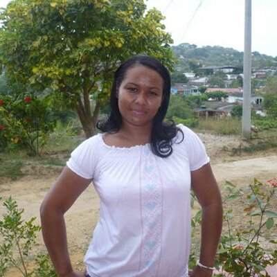 Profile Picture of Shirley Camargo (@shirleygonzal15) on Twitter