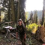 Profile Picture of Austin Sharp (@austinsharp08) on Instagram