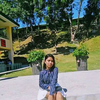 Profile Picture of Ky Lee Bechayda (@kylee.bechayda.1) on Facebook