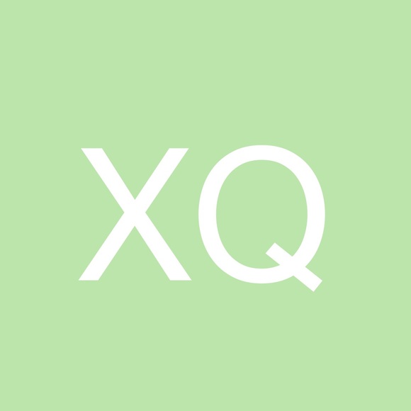 Profile Picture of Xue Qin (@lostakosta) on Poshmark