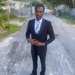 Profile Picture of LilGlenn Cassis (@cassis.glenn) on Instagram