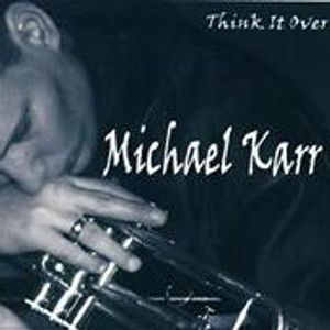 Profile Picture of Michael Karr (@michael.karr.75) on Myspace