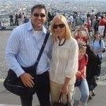 Profile Picture of Jonathan Penney (@jon_penney) on Instagram