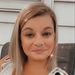 Profile Picture of Alyssa Vath Fowler (@afowler21) on Pinterest