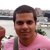 Profile Picture of Gaurav Bhatnagar (@Gaurav Bhan Bhatnagar) on Flickr