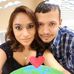 Profile Picture of Eric Mendez (@eric.mendez.14268) on Facebook