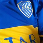 Profile Picture of fernando⚽️ (@fernando_jauregui13) on Instagram