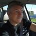 Profile Picture of Jason Peller (@jason.peller.14) on Facebook