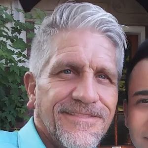 Profile Picture of Marc Jensen (@marc.jensen38) on Tiktok