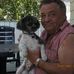Profile Picture of Lawrence Bodnar (@lawrence.bodnar.7) on Facebook