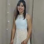 Profile Picture of Carla Gerstner (@carla.gerstner.1) on Facebook