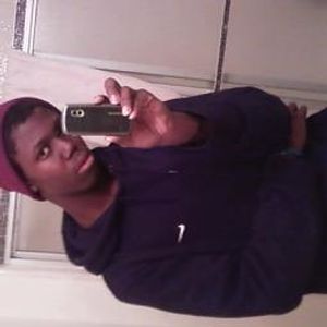 Elisha Allen - Myspace Profile Picture of Elisha Allen (@shortstop212) on Myspace