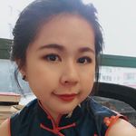 Profile Picture of Li Ya Chen (@liyachen123) on Instagram