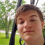 Profile Picture of Alexander Posey (@alex_0225_lol) on Instagram