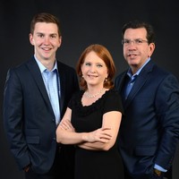 Profile Picture of Gary Giles (@gary-giles-9) on Quora