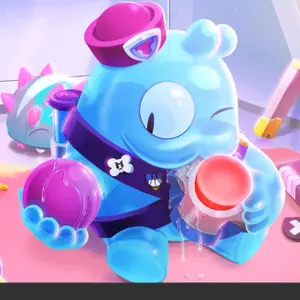 Profile Picture of Martin Neurauter (@martinneurauter) on Tiktok