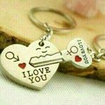 Profile Picture of Larry Morillo (@larry_morillo) on Instagram