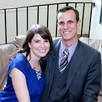 Profile Picture of Craig and Alyssa Dunkel (@acdunkel) on Flickr