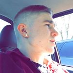 Profile Picture of Andrew Murrin (@andrew_murrin) on Instagram