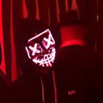 Profile Picture of William Aponte Texeira (@w_apontex) on Instagram